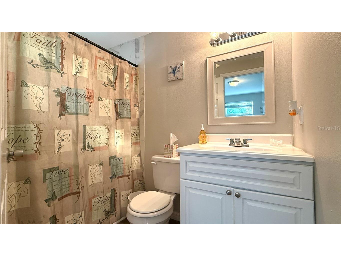 111 Palencia Road Auburndale FL 33823 O6295529 image14