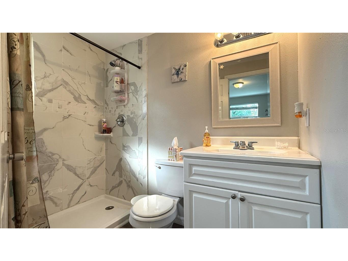 111 Palencia Road Auburndale FL 33823 O6295529 image15