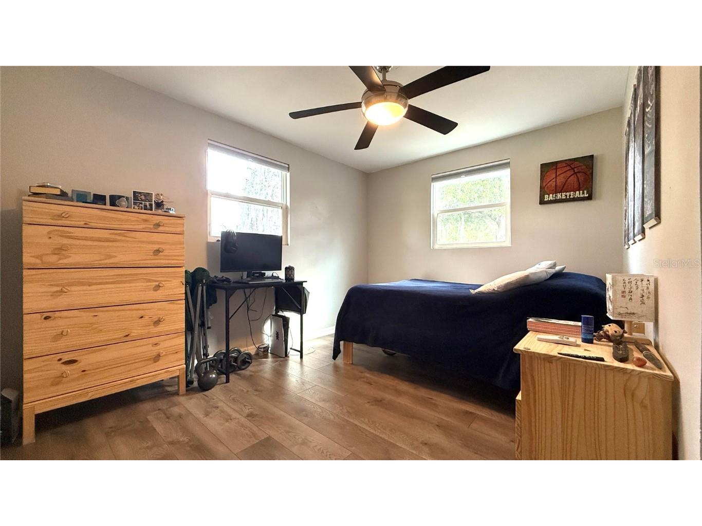 111 Palencia Road Auburndale FL 33823 O6295529 image16