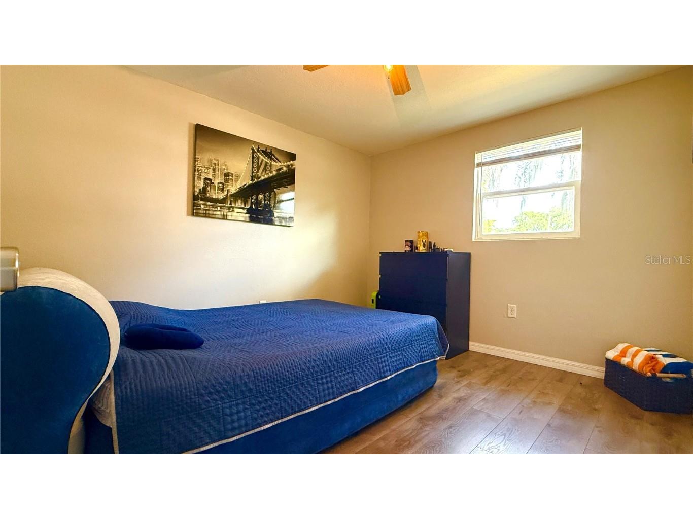 111 Palencia Road Auburndale FL 33823 O6295529 image19