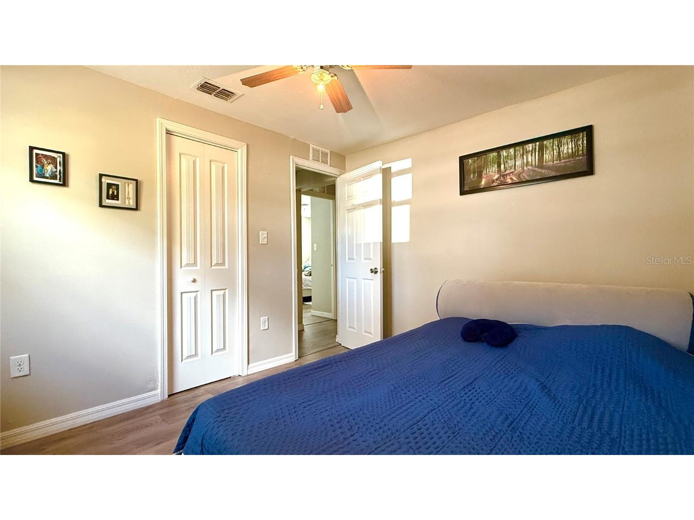 111 Palencia Road Auburndale FL 33823 O6295529 image20