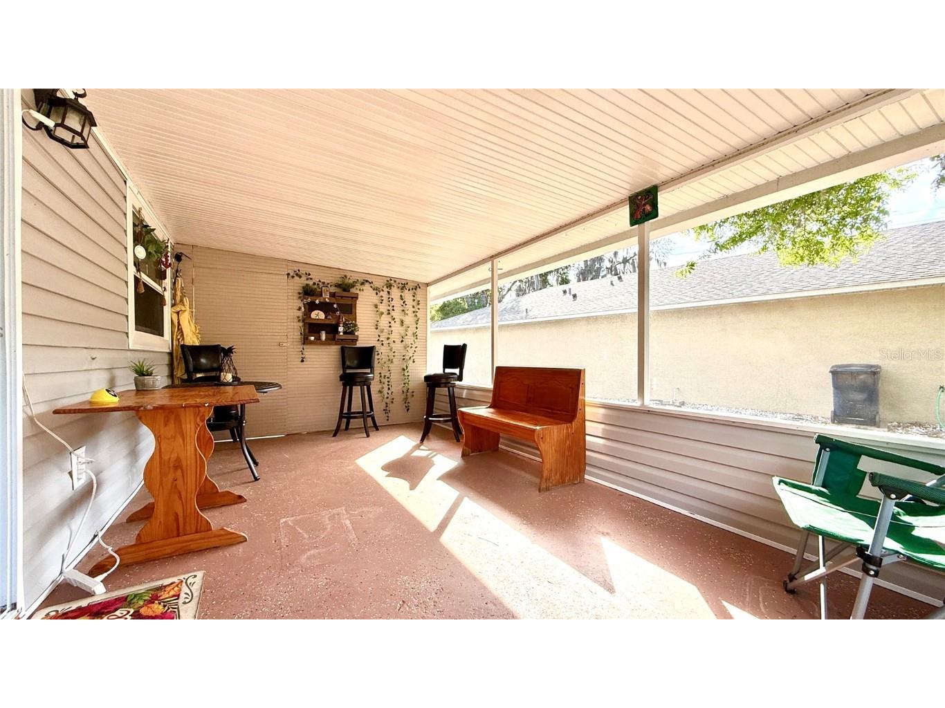 111 Palencia Road Auburndale FL 33823 O6295529 image21