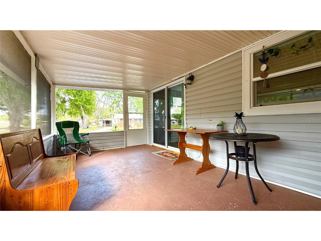 111 Palencia Road Auburndale FL 33823 O6295529 image22