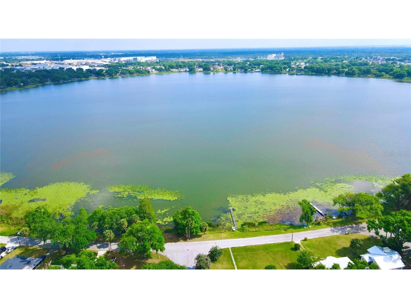 111 Palencia Road Auburndale FL 33823 O6295529 image26