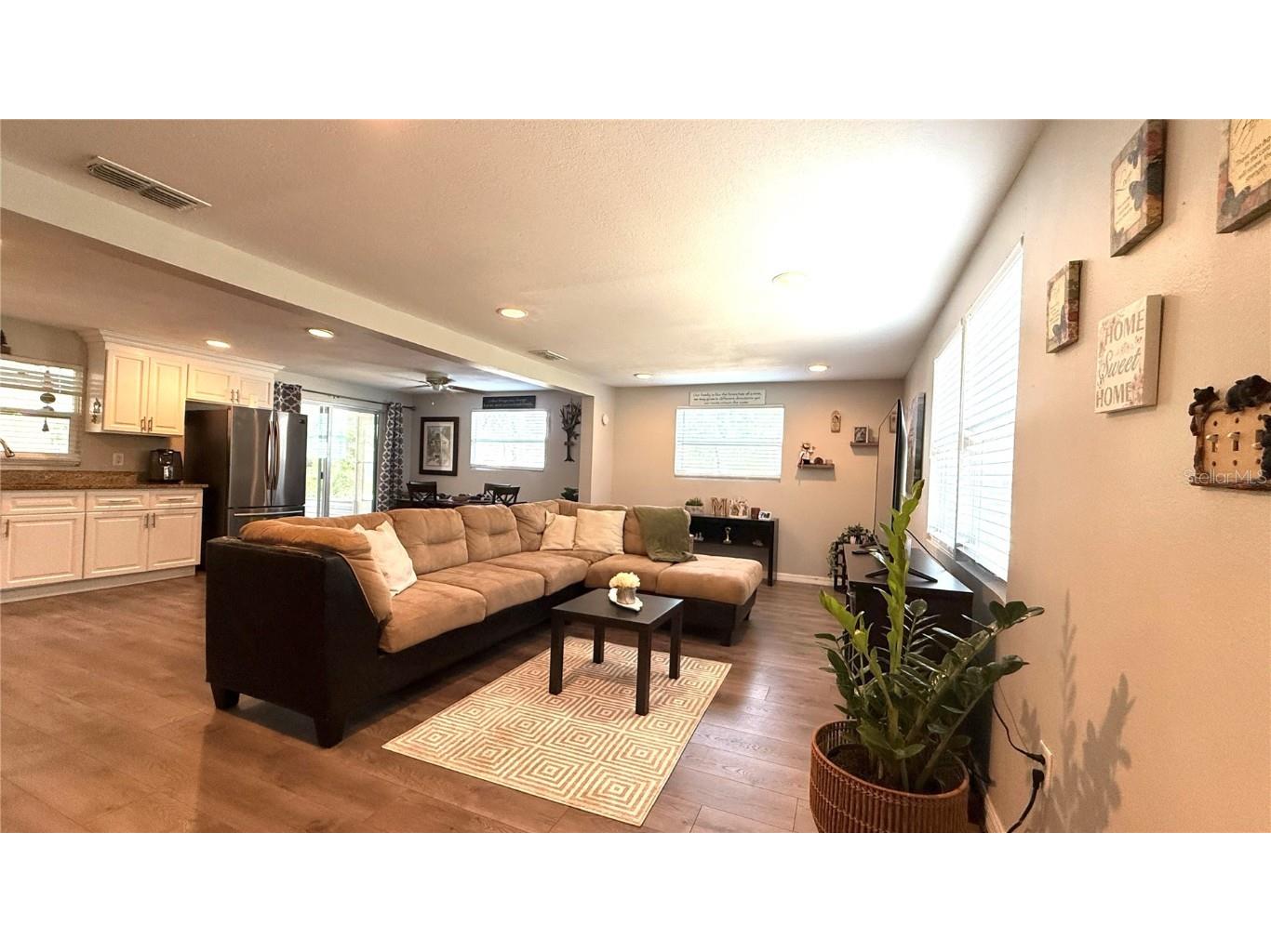 111 Palencia Road Auburndale FL 33823 O6295529 image4