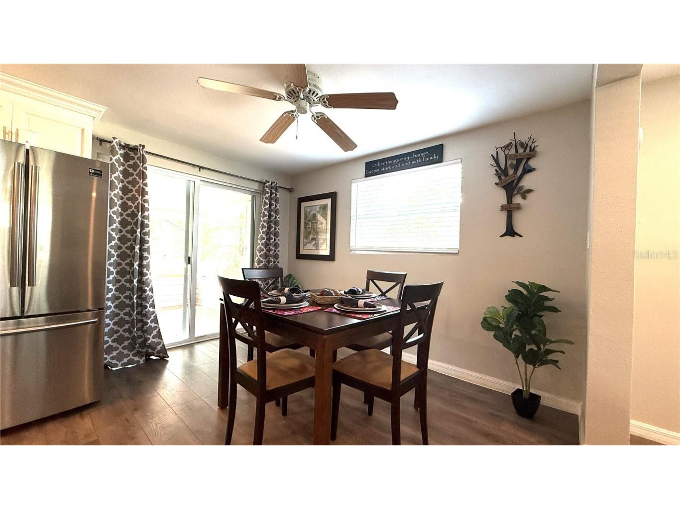 111 Palencia Road Auburndale FL 33823 O6295529 image7