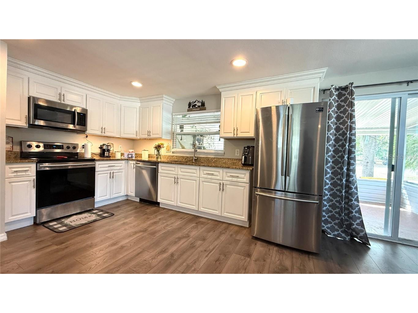 111 Palencia Road Auburndale FL 33823 O6295529 image8