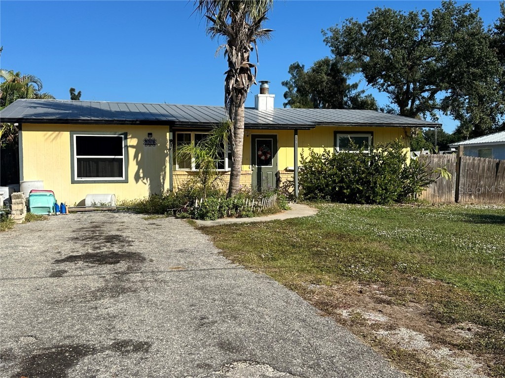 111 Palm Avenue E Nokomis FL 34275 A4673364 image1