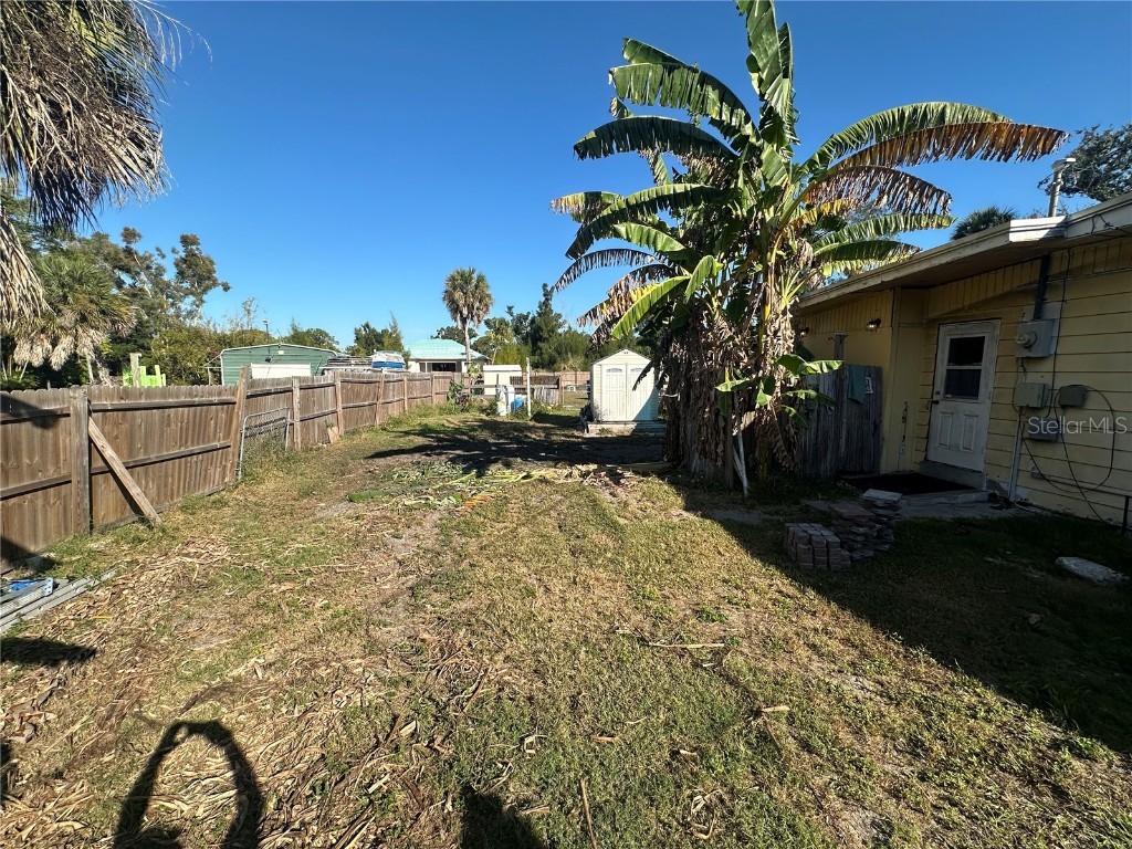 111 Palm Avenue E Nokomis FL 34275 A4673364 image10