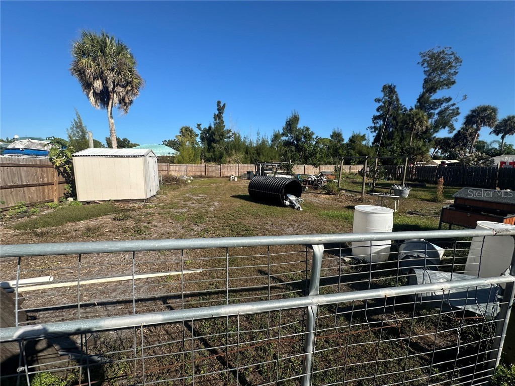 111 Palm Avenue E Nokomis FL 34275 A4673364 image11
