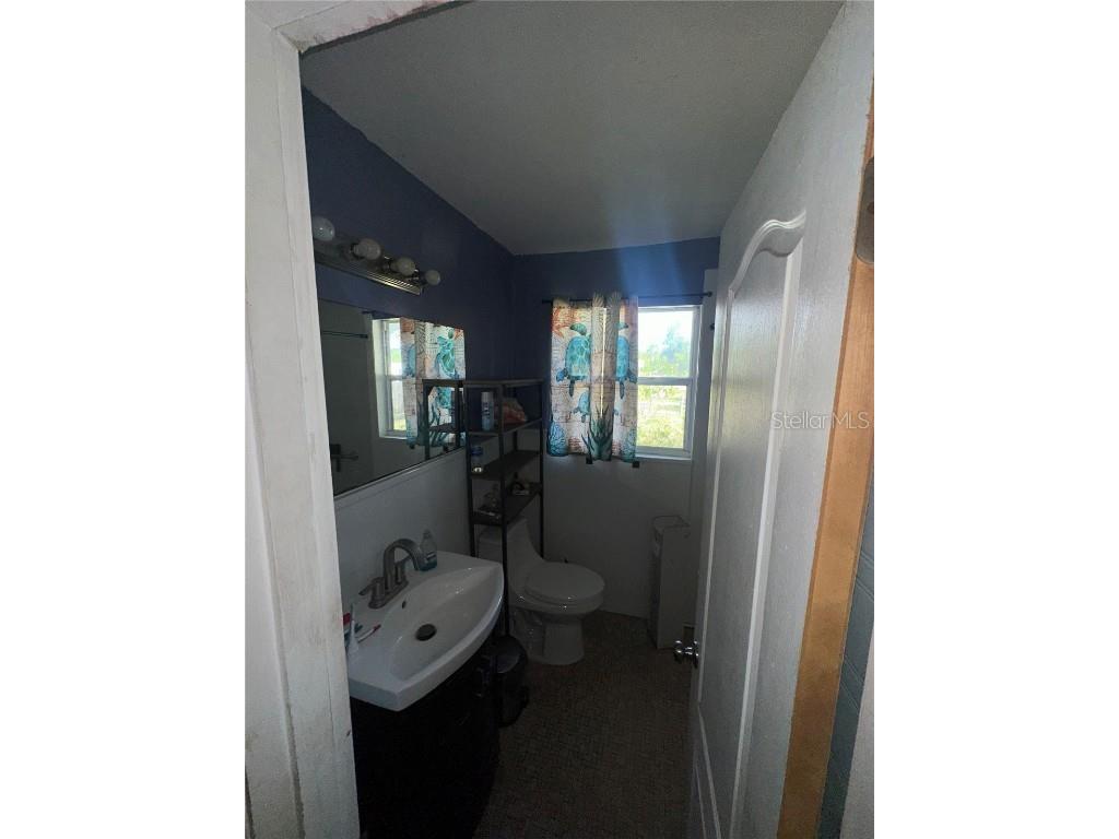 111 Palm Avenue E Nokomis FL 34275 A4673364 image13