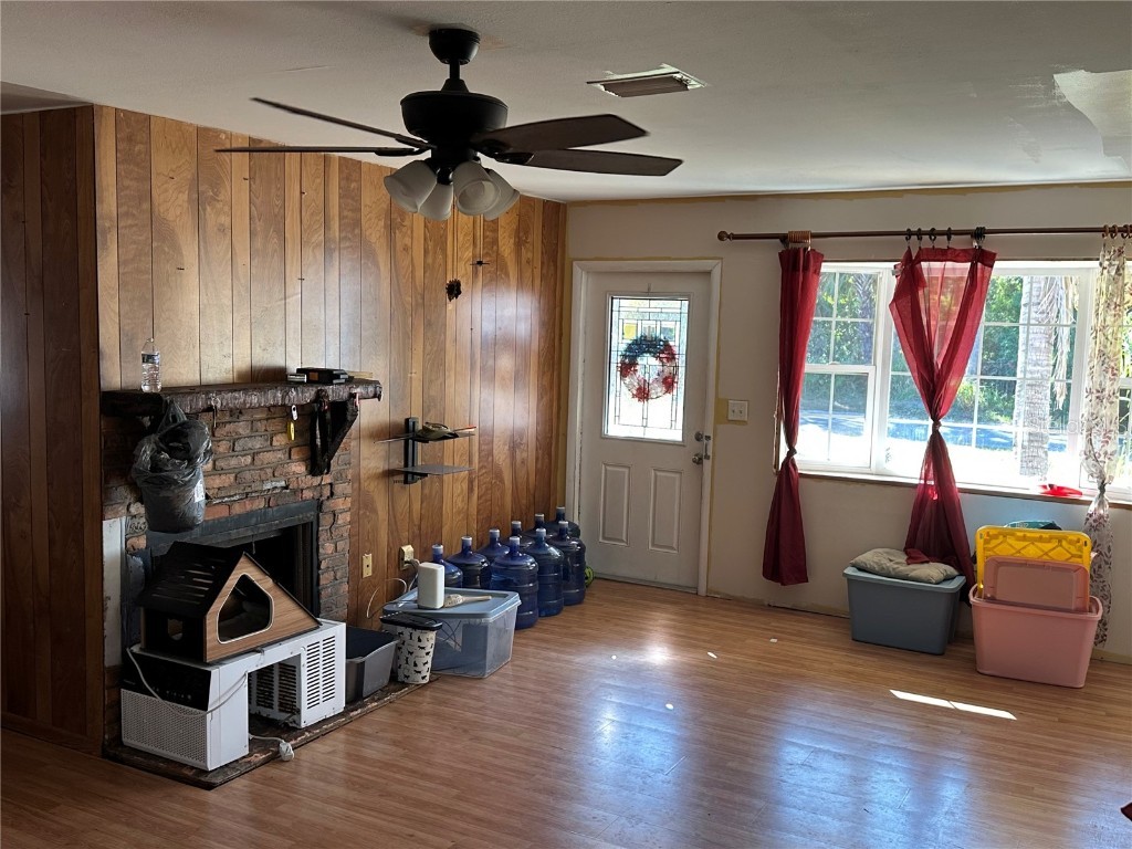 111 Palm Avenue E Nokomis FL 34275 A4673364 image3