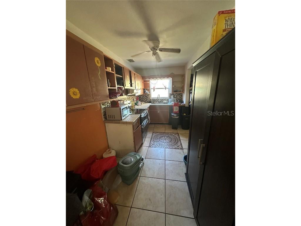 111 Palm Avenue E Nokomis FL 34275 A4673364 image4