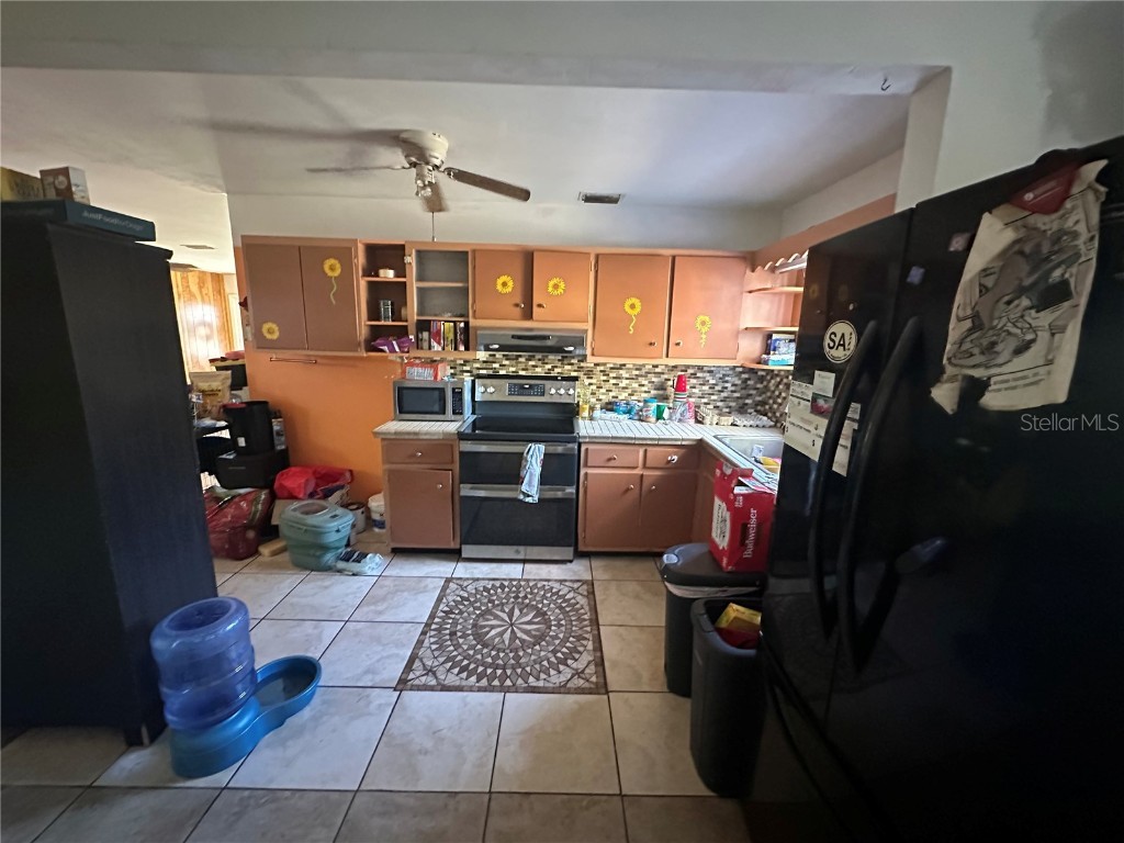 111 Palm Avenue E Nokomis FL 34275 A4673364 image5