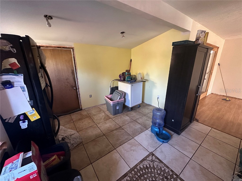 111 Palm Avenue E Nokomis FL 34275 A4673364 image6