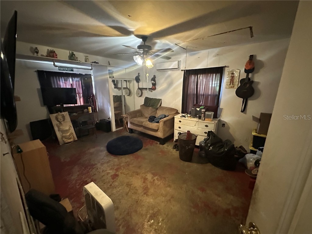 111 Palm Avenue E Nokomis FL 34275 A4673364 image7