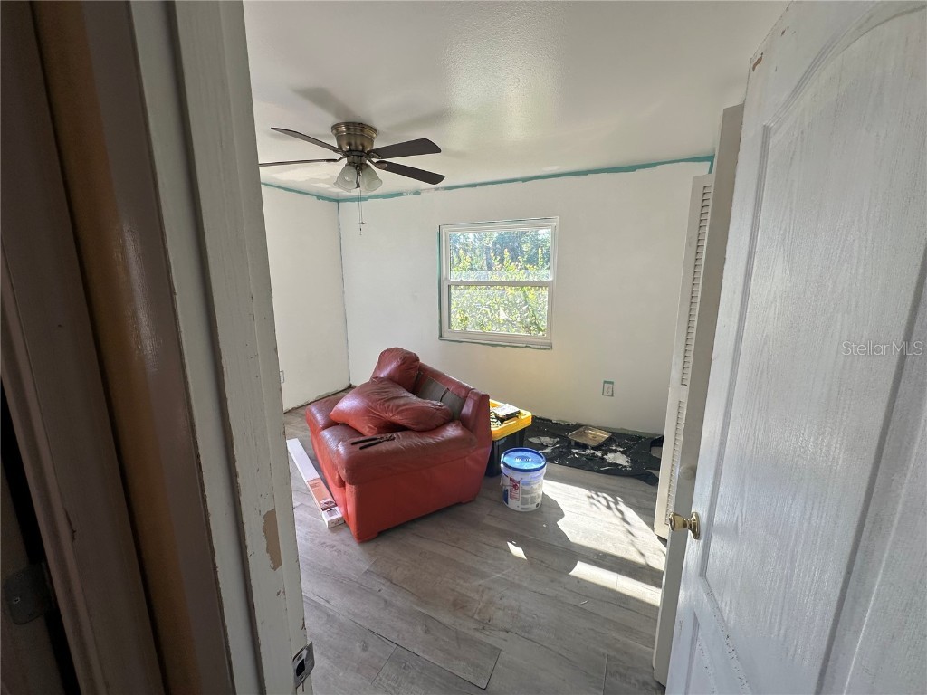 111 Palm Avenue E Nokomis FL 34275 A4673364 image9