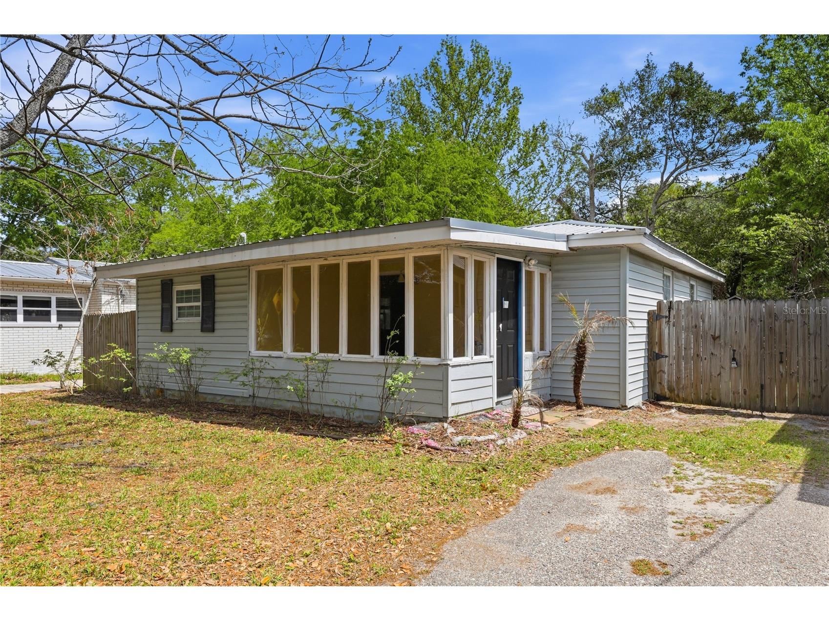 111 Palmer Street Saint Augustine FL 32084 GC538838 image1