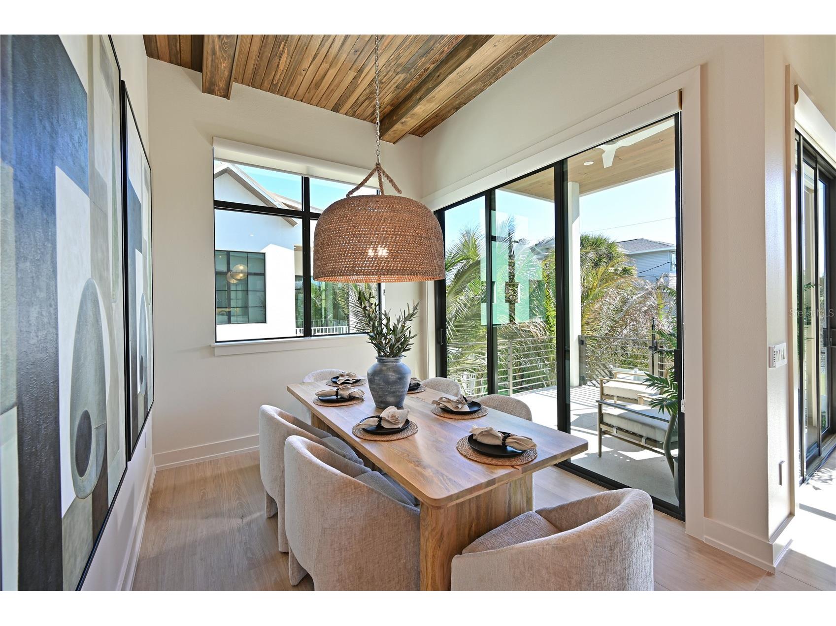 111 Palmetto Avenue Anna Maria FL 34216 A4682245 image10