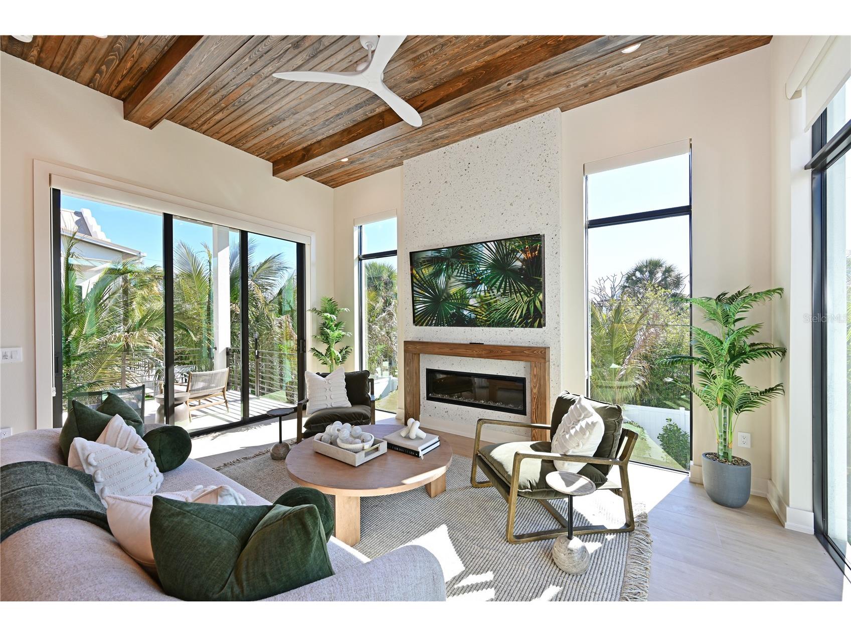 111 Palmetto Avenue Anna Maria FL 34216 A4682245 image12