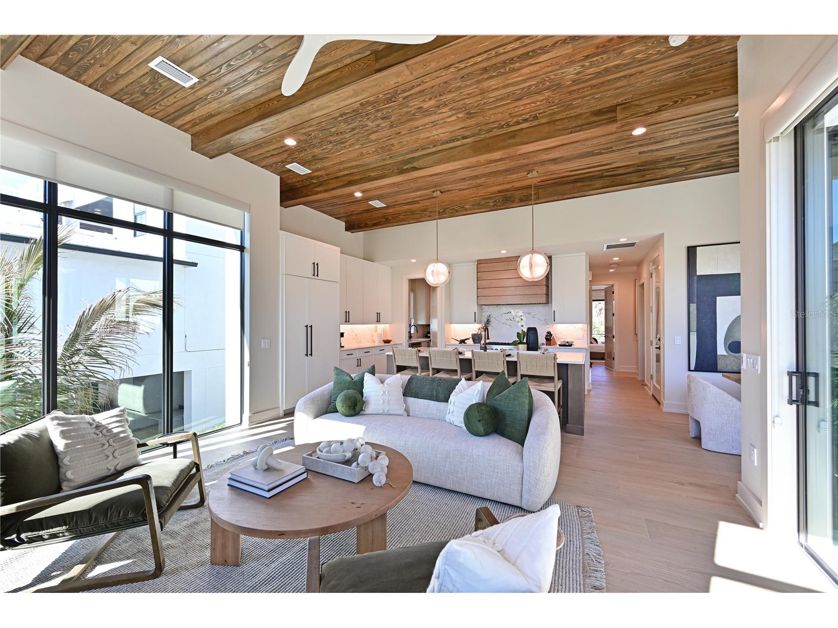 111 Palmetto Avenue Anna Maria FL 34216 A4682245 image13