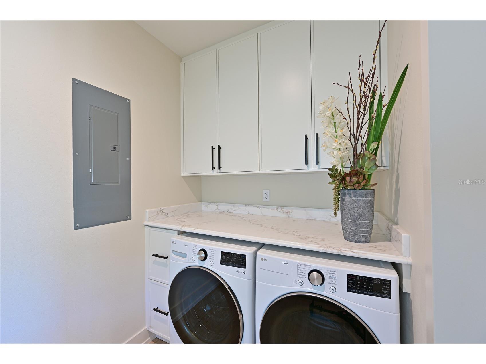 111 Palmetto Avenue Anna Maria FL 34216 A4682245 image14