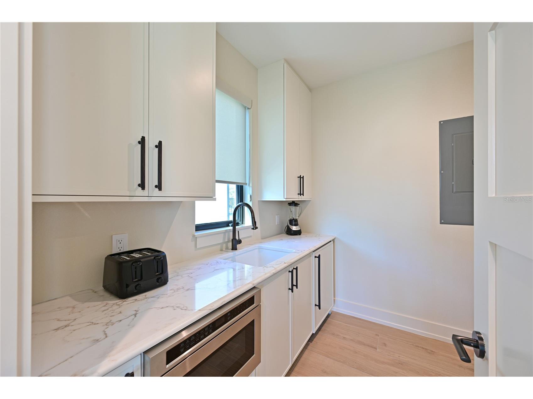 111 Palmetto Avenue Anna Maria FL 34216 A4682245 image15