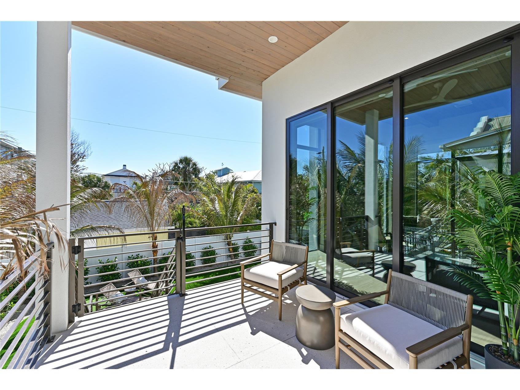 111 Palmetto Avenue Anna Maria FL 34216 A4682245 image16