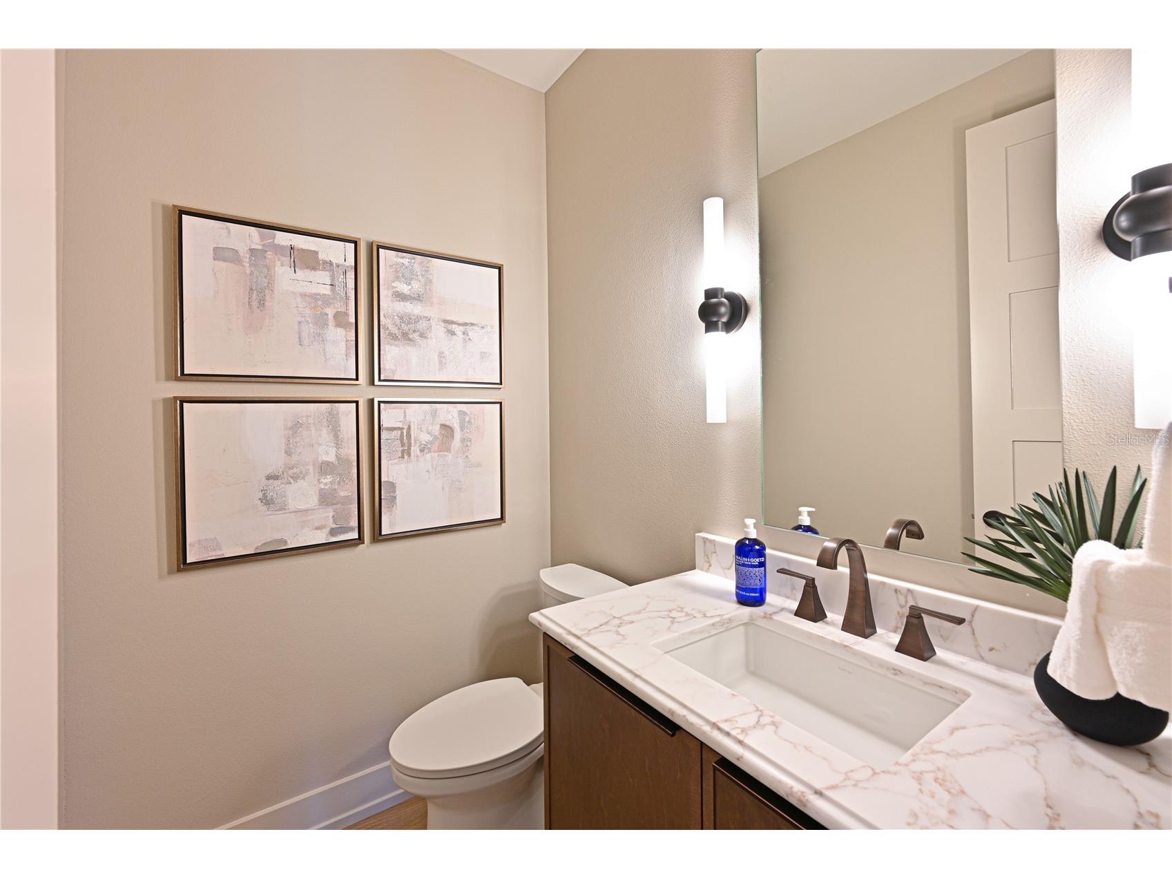 111 Palmetto Avenue Anna Maria FL 34216 A4682245 image18