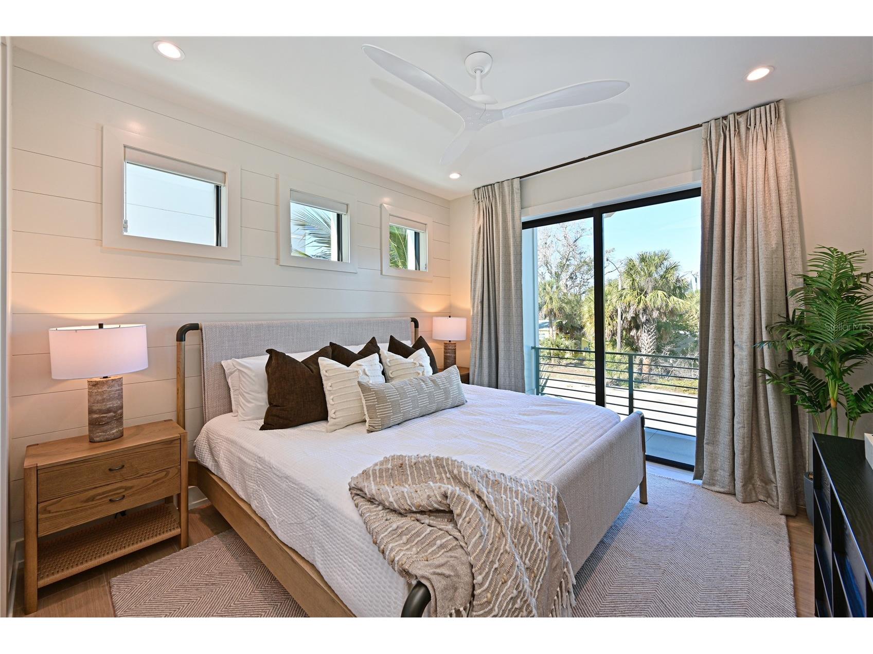 111 Palmetto Avenue Anna Maria FL 34216 A4682245 image19
