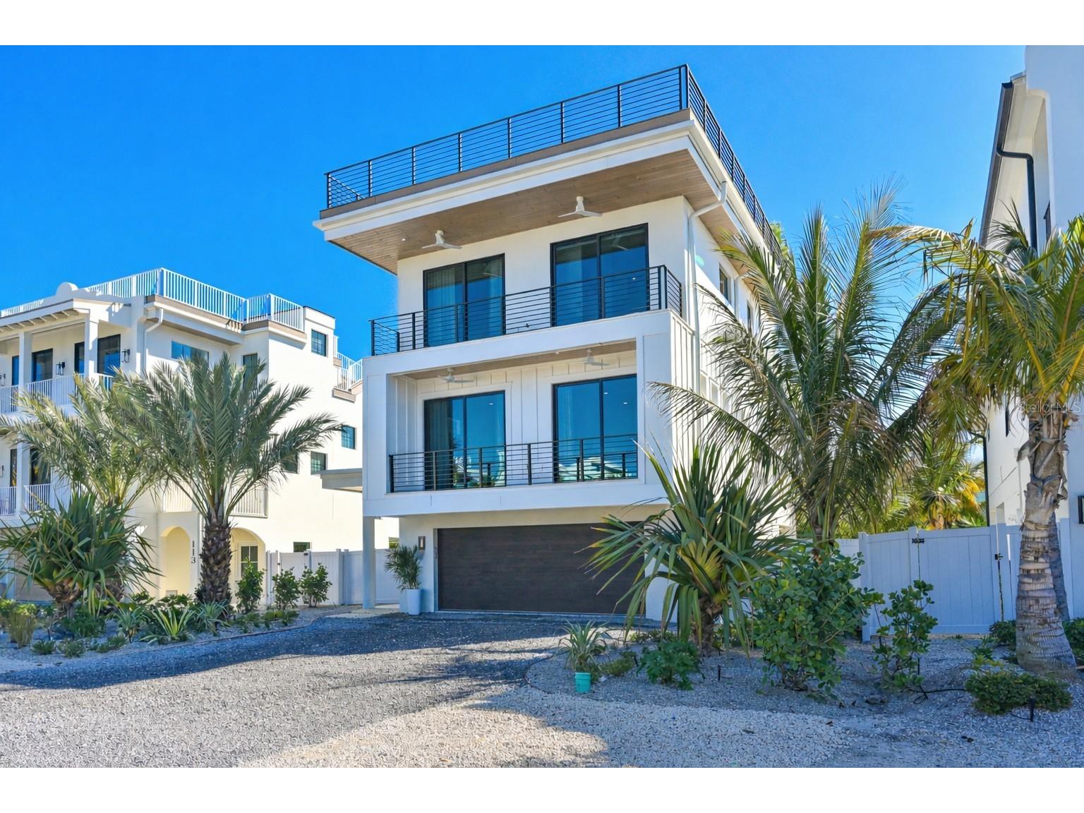 111 Palmetto Avenue Anna Maria FL 34216 A4682245 image2