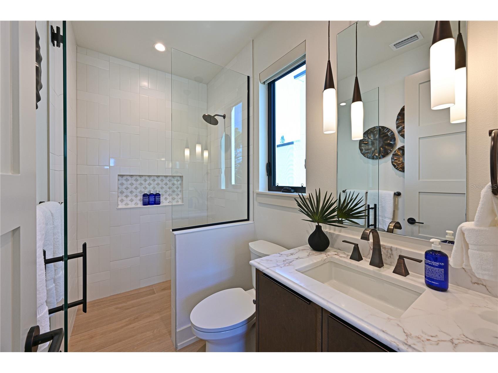 111 Palmetto Avenue Anna Maria FL 34216 A4682245 image20