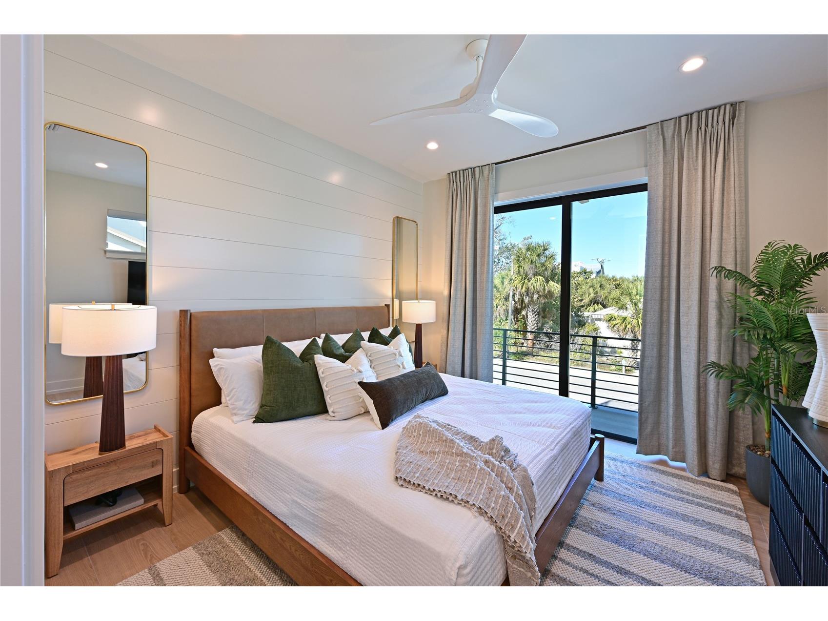111 Palmetto Avenue Anna Maria FL 34216 A4682245 image21