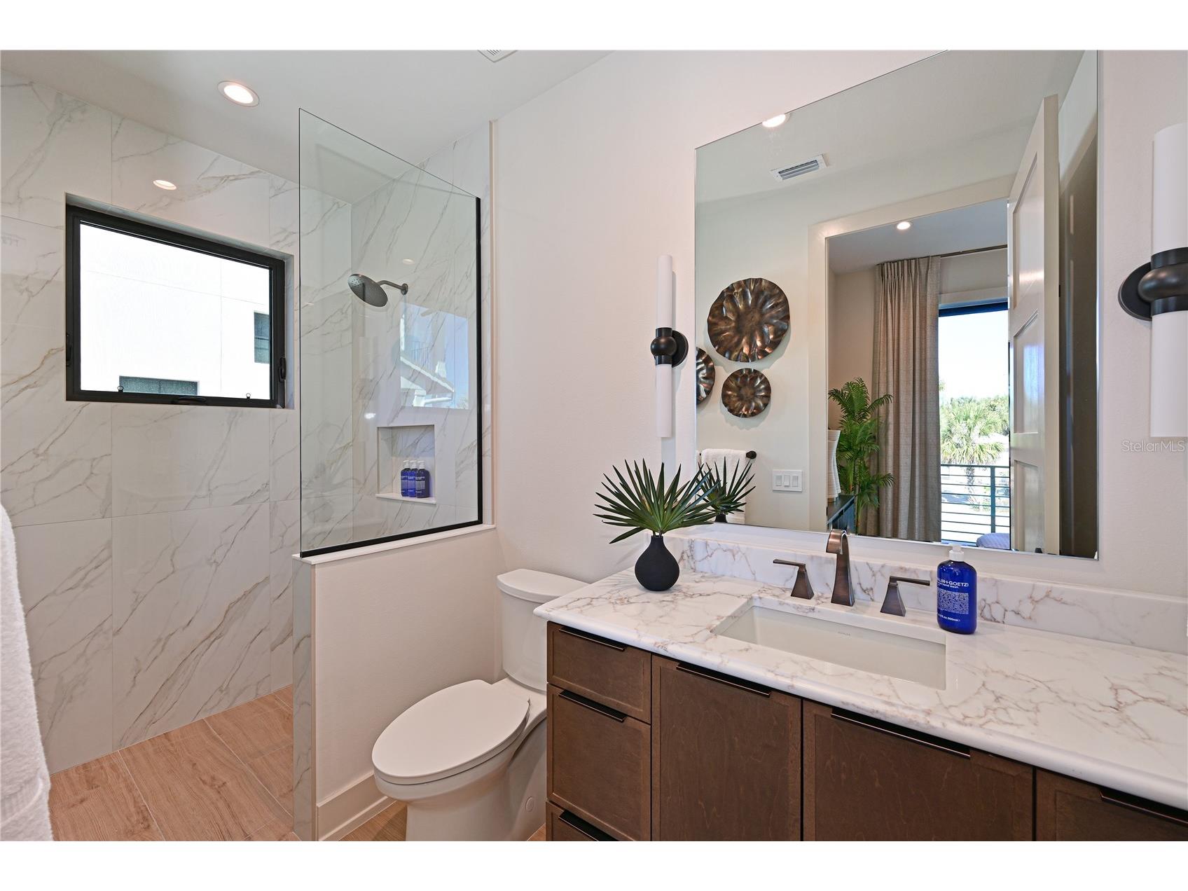 111 Palmetto Avenue Anna Maria FL 34216 A4682245 image22