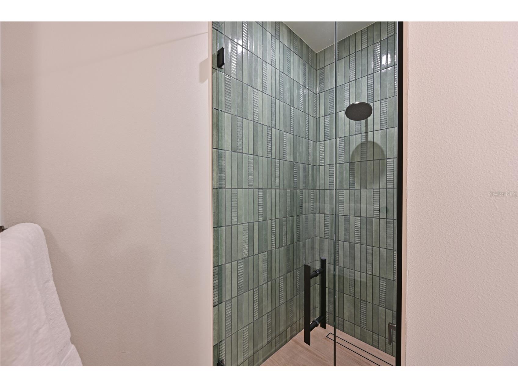 111 Palmetto Avenue Anna Maria FL 34216 A4682245 image24
