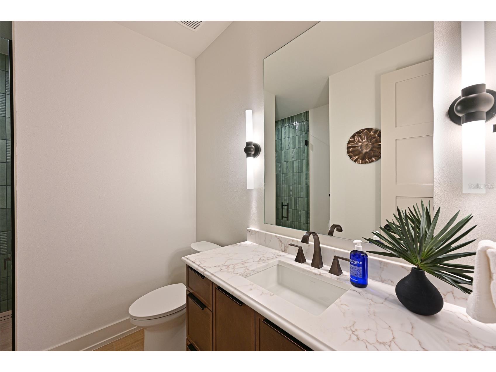 111 Palmetto Avenue Anna Maria FL 34216 A4682245 image25