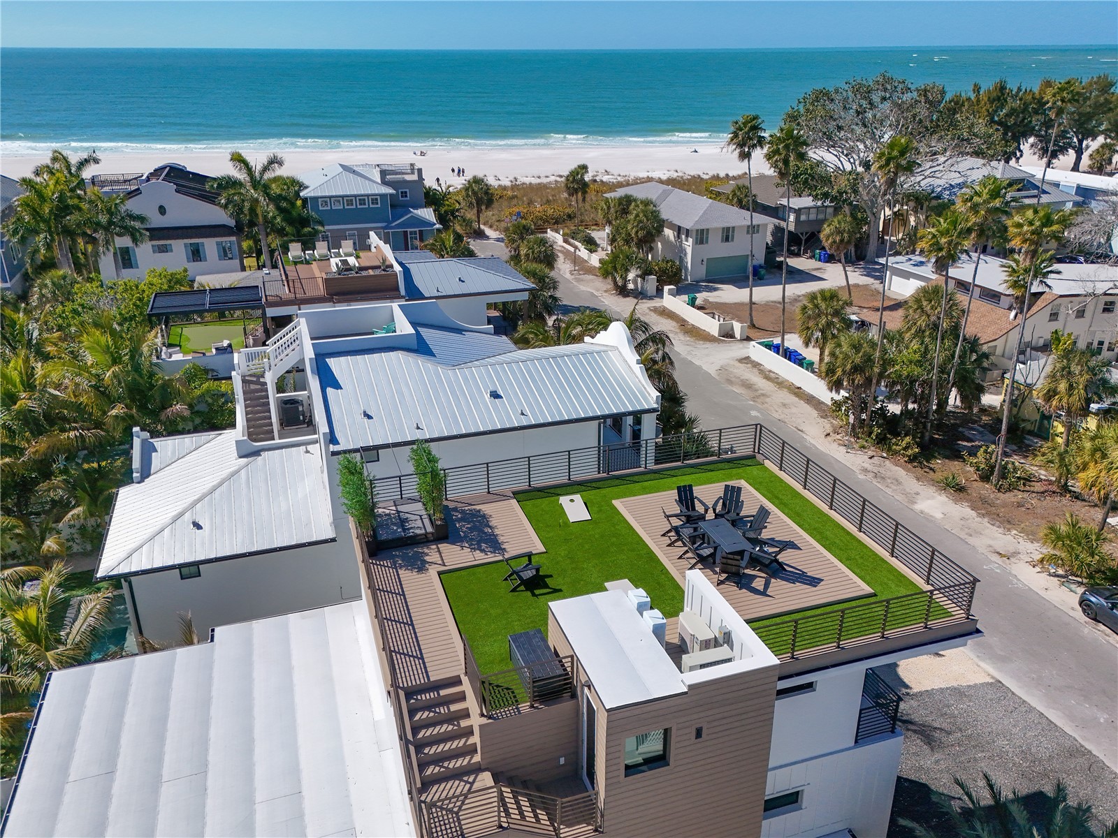 111 Palmetto Avenue Anna Maria FL 34216 A4682245 image3