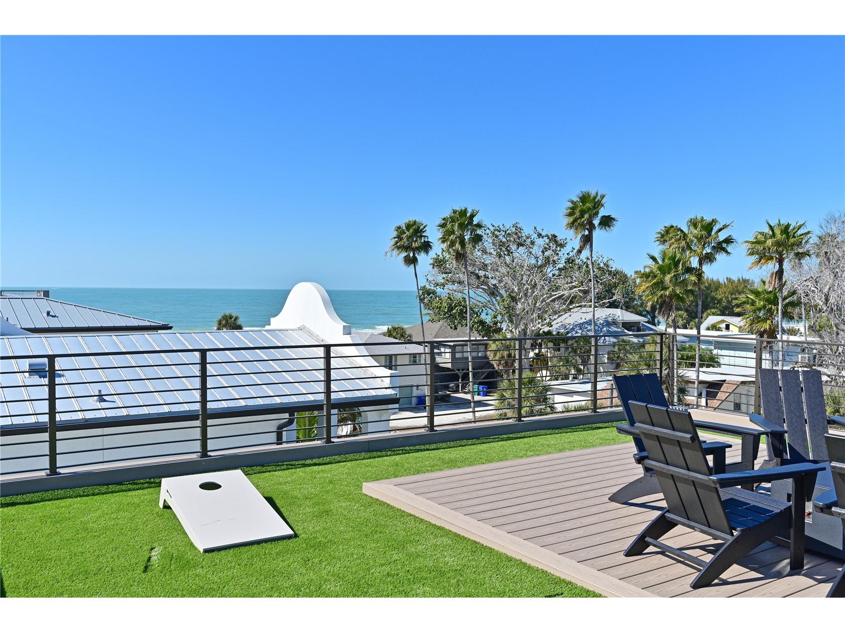 111 Palmetto Avenue Anna Maria FL 34216 A4682245 image31