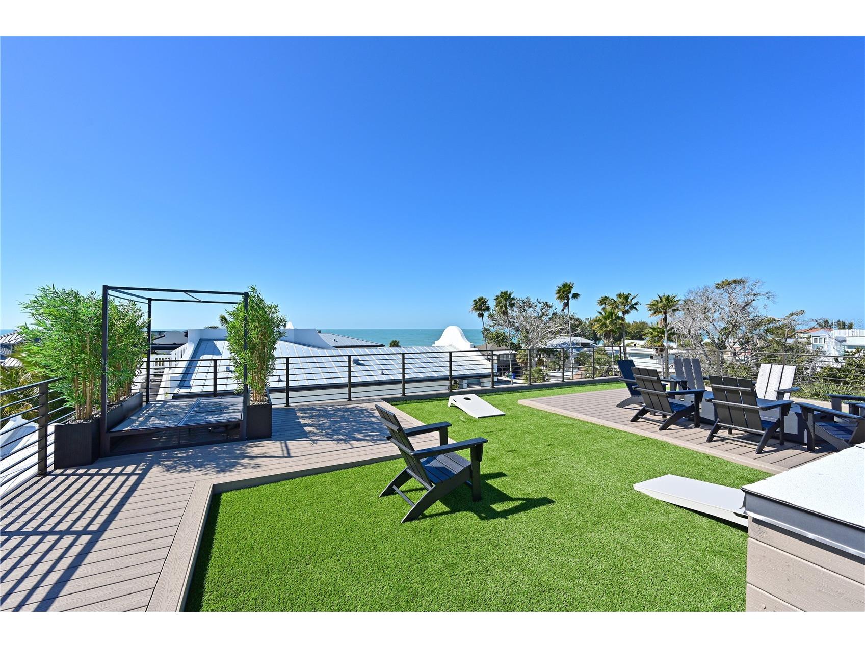 111 Palmetto Avenue Anna Maria FL 34216 A4682245 image32