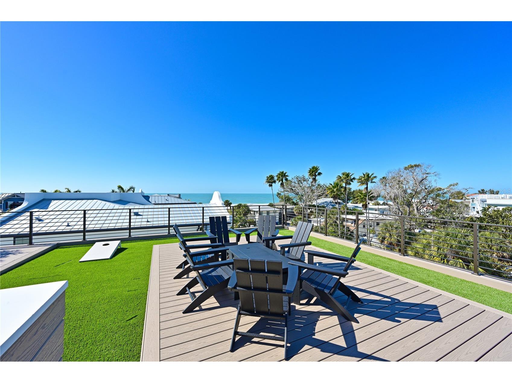 111 Palmetto Avenue Anna Maria FL 34216 A4682245 image33