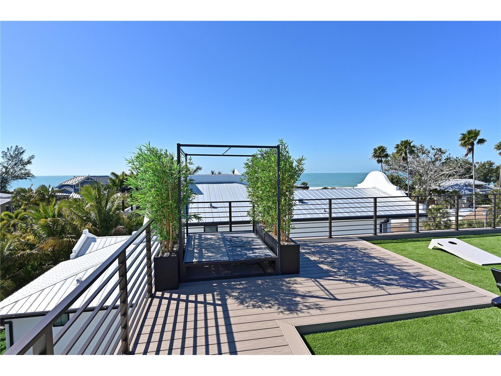 111 Palmetto Avenue Anna Maria FL 34216 A4682245 image35