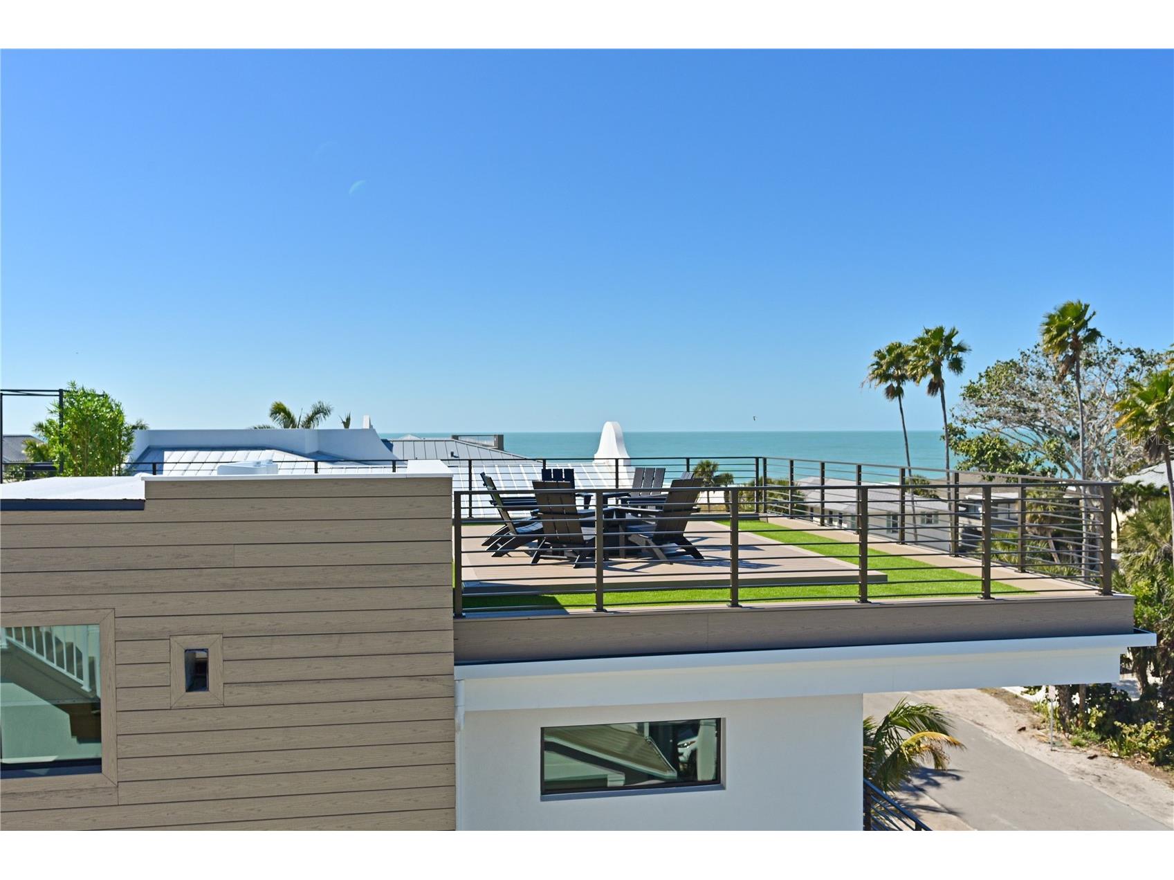 111 Palmetto Avenue Anna Maria FL 34216 A4682245 image36