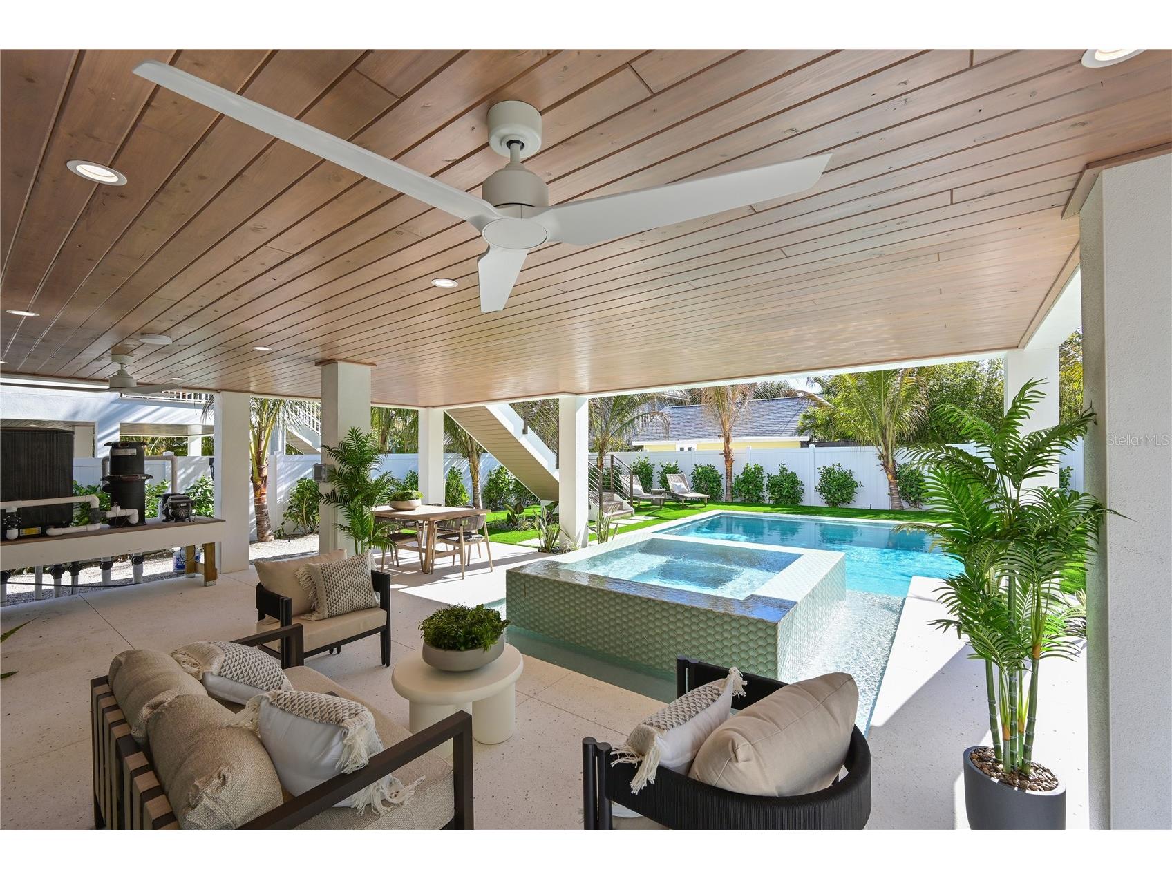 111 Palmetto Avenue Anna Maria FL 34216 A4682245 image37