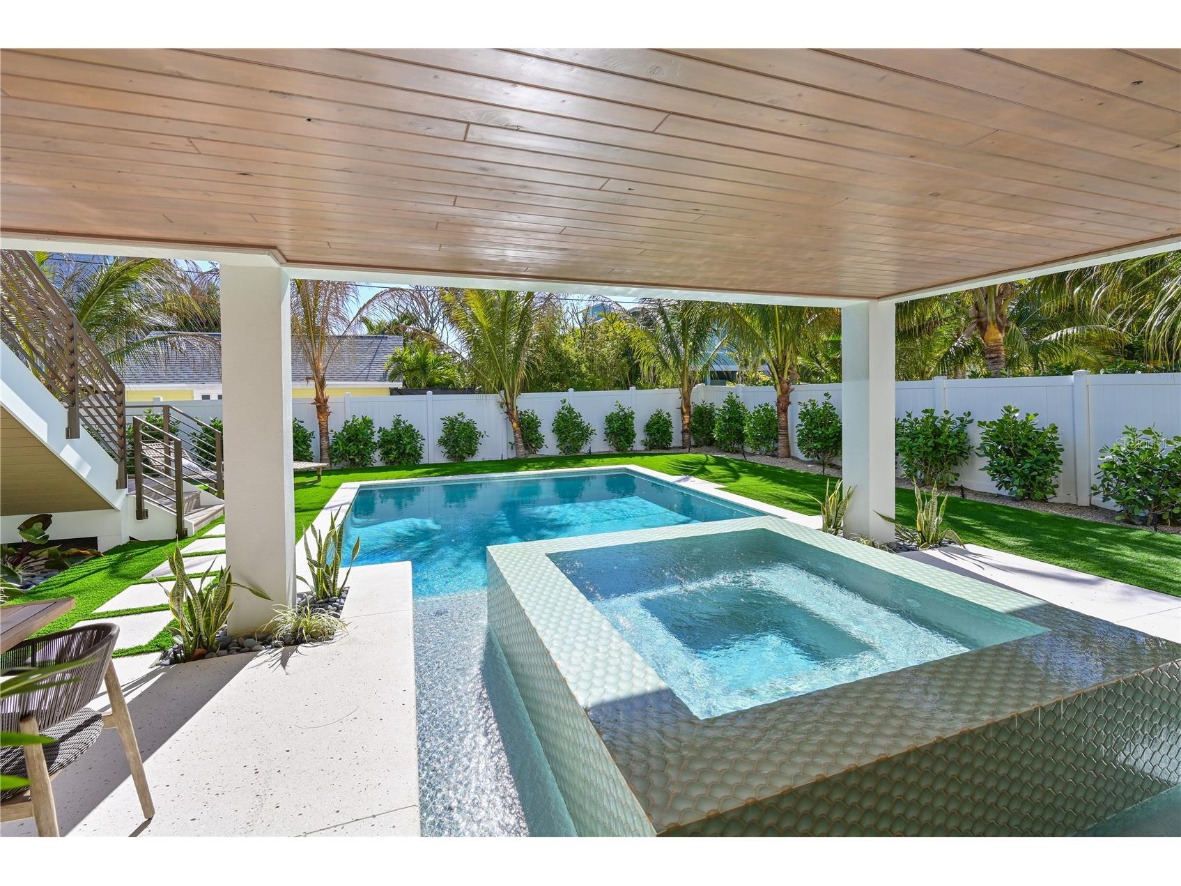 111 Palmetto Avenue Anna Maria FL 34216 A4682245 image38