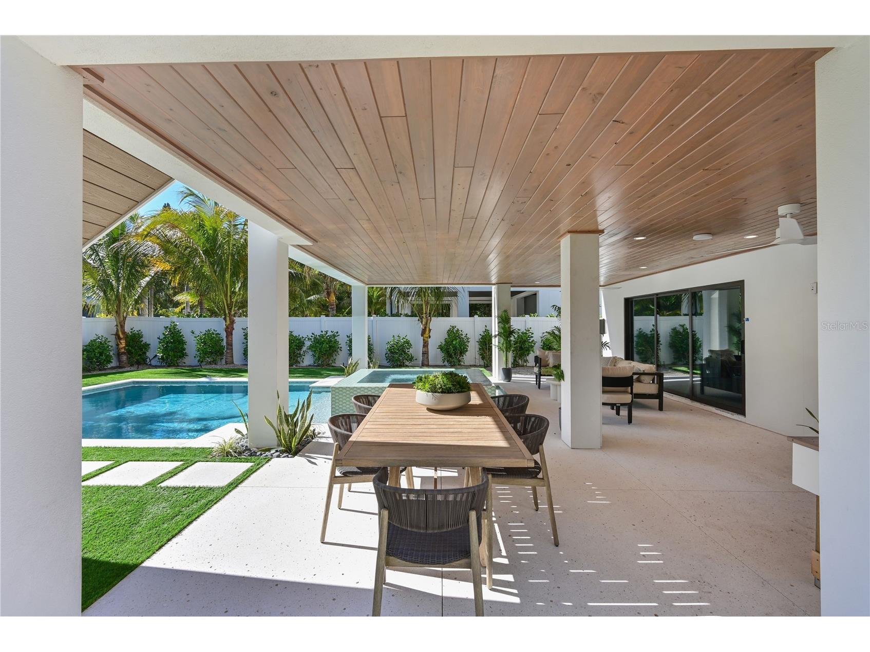 111 Palmetto Avenue Anna Maria FL 34216 A4682245 image39