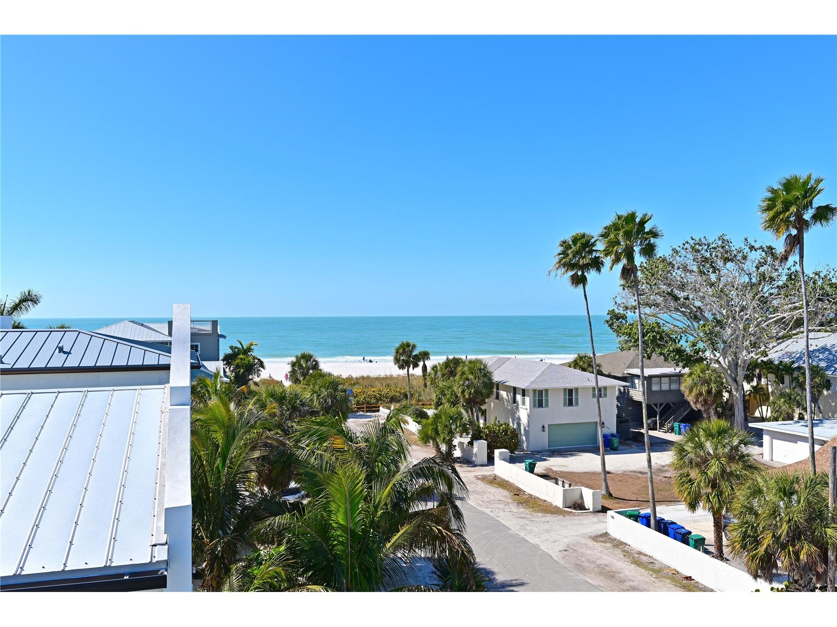 111 Palmetto Avenue Anna Maria FL 34216 A4682245 image4