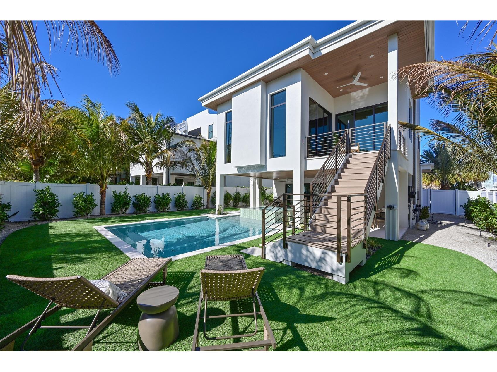 111 Palmetto Avenue Anna Maria FL 34216 A4682245 image40