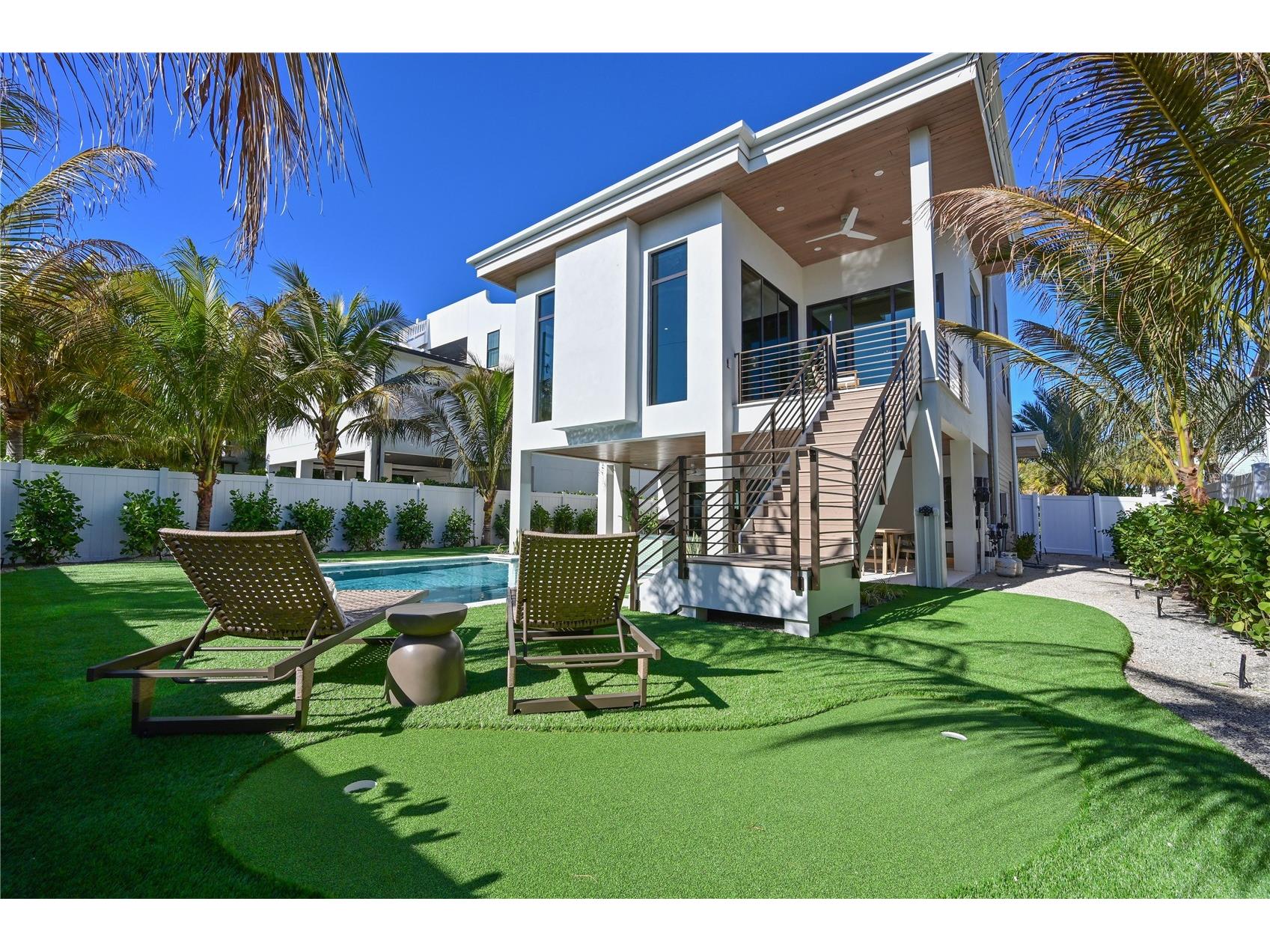111 Palmetto Avenue Anna Maria FL 34216 A4682245 image41
