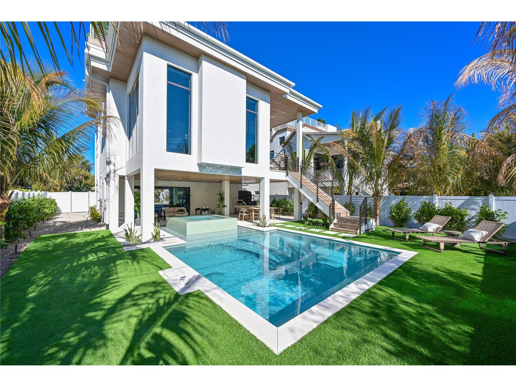 111 Palmetto Avenue Anna Maria FL 34216 A4682245 image42