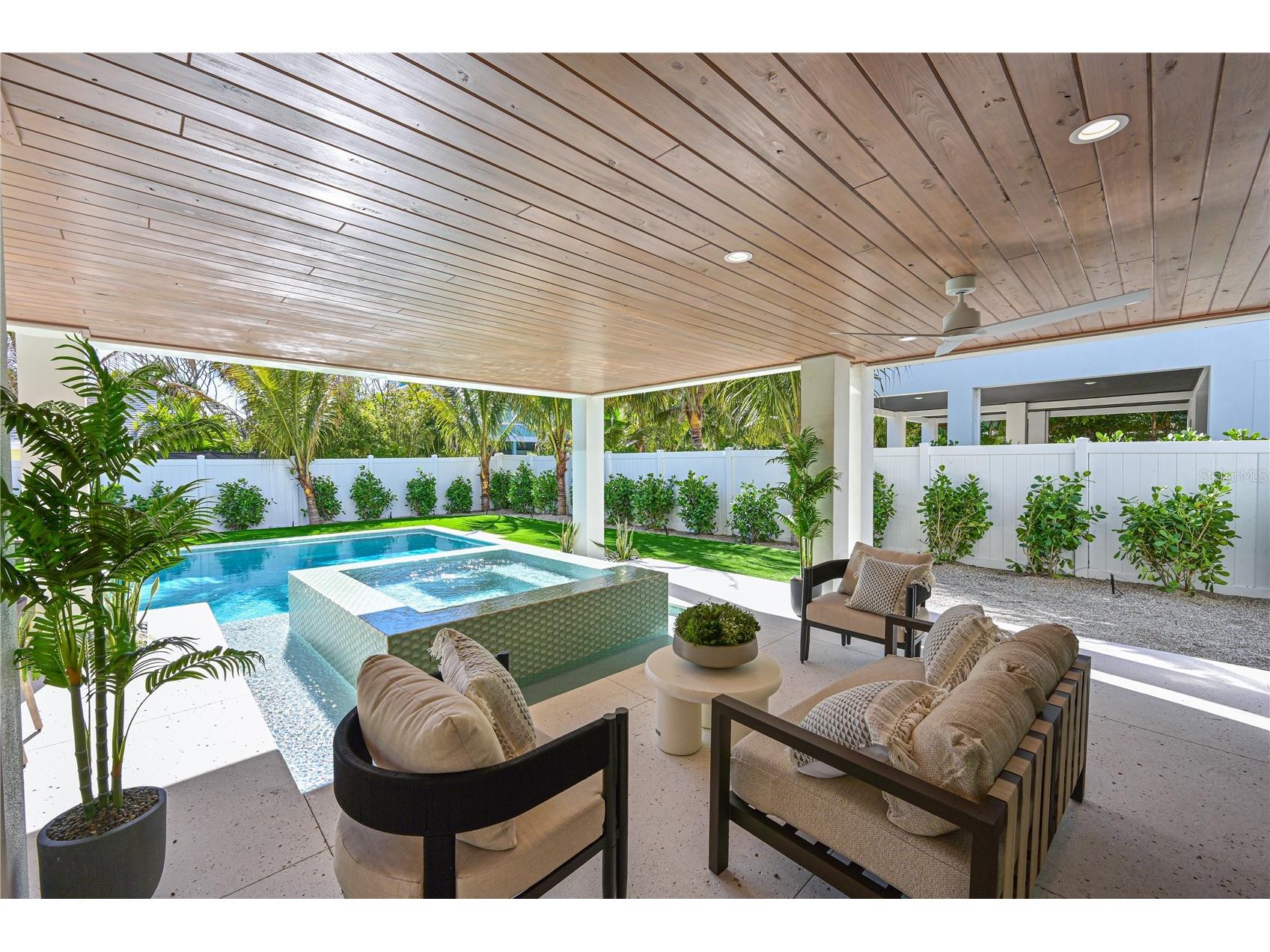 111 Palmetto Avenue Anna Maria FL 34216 A4682245 image43
